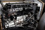 Rolls-Royce Phantom I Riviera Town Brougham by Brewster 1929 года